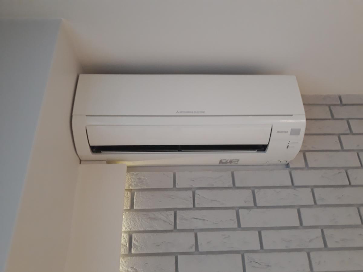 Mg Apartments Siedmiogrodzka Βαρσοβία Εξωτερικό φωτογραφία